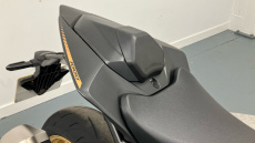 Honda CB 1000 Hornet SP (25MY)